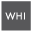 WHI Real Estate Partners logo