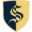 Sciath Group logo