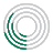 Dolan McEniry Capital Management logo