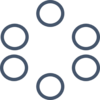 Lincoln Hill Holdings logo