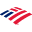 Bank of America logo