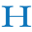Hatteras Venture Partners logo
