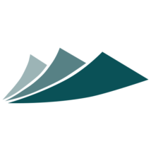 NC IDEA logo