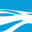 Pamlico Capital logo