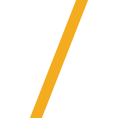 Frontier Growth logo