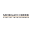 Morgan Creek Capital Management logo