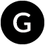 Excelerate Health Ventures logo