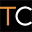 Triangle Capital Corporation logo