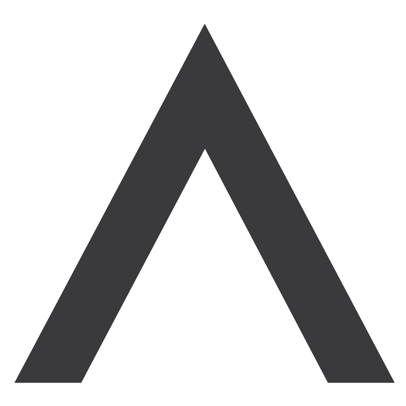 Finance Durham Fund logo
