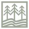 Union Grove Venture Partners logo
