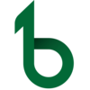 One Better Ventures logo