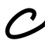 Castle Digital Partners logo