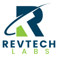Dan Roselli logo