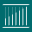 Franklin Street Partners logo