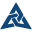 MCNC Ventures logo