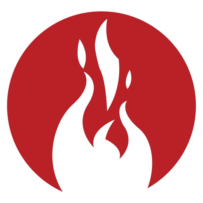 Prometheus Group logo