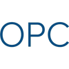 Oval Park Capital logo