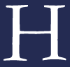 Hinsdale logo