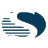 Shah Capital Management logo