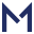 Modern Energy Management logo