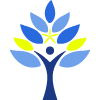 Leeds Illuminate logo