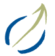 Cherokee Investment Partners logo