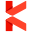 James Avery logo