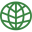Global Endowment Management logo