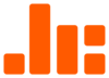 Jurassic Capital logo
