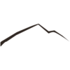 High Country Impact Fund logo