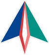First Flight Venture Center logo