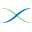 Leyline Renewable Capital logo