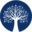 Brightwood Capital Advisors logo