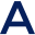 Aiglon Capital logo