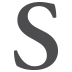 Stone Arch Capital logo