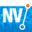 Flywheel New Ventures logo