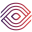 Velocity Creative Accelerator logo