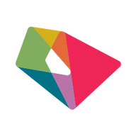 Joules Accelerator logo