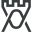 Chris Heivly logo