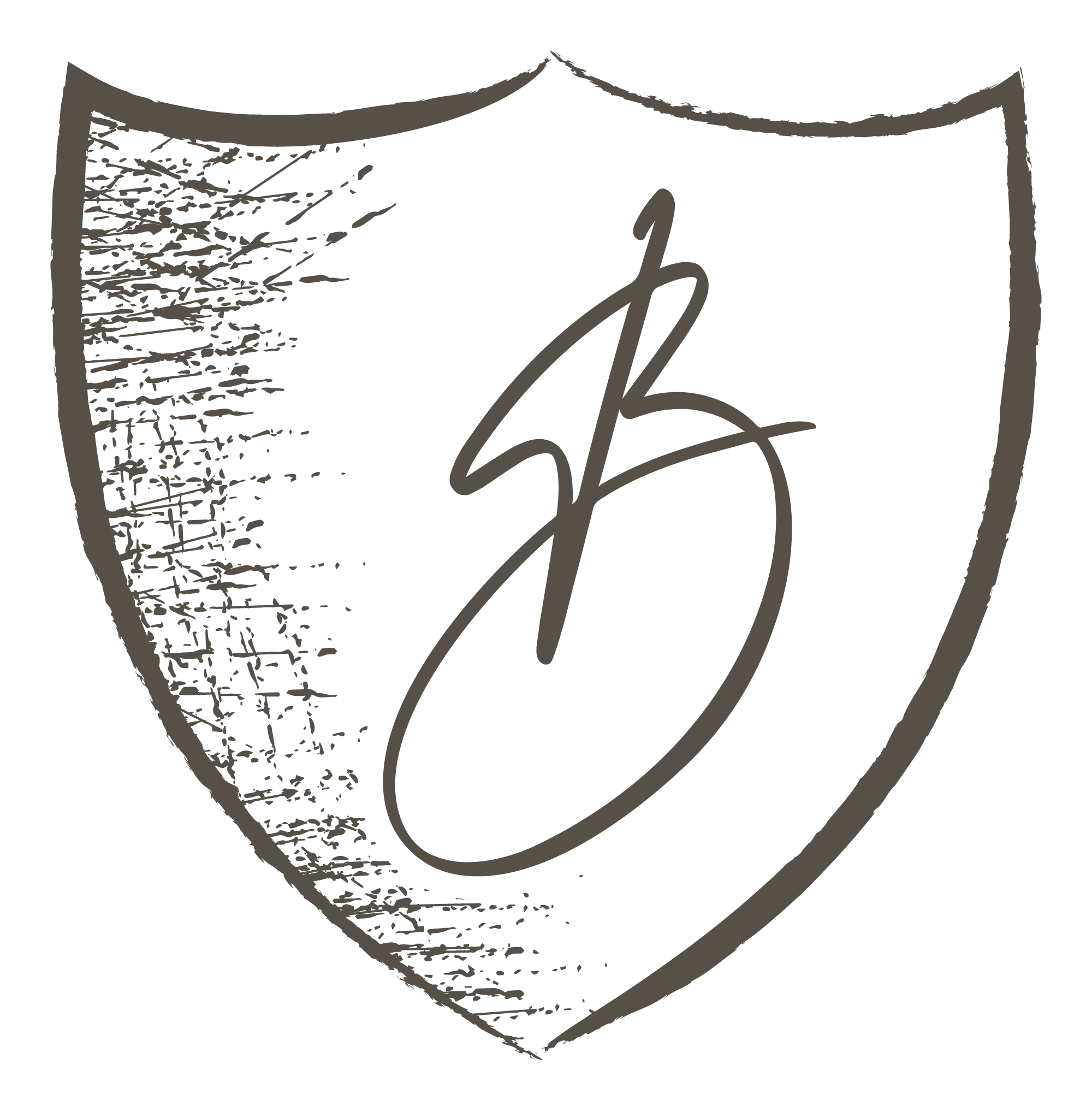 Broyhill Asset Management logo