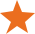 Incumed logo