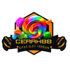Startup Stampede logo