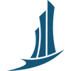 Front Street Capital logo
