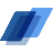 Rik Vandevenne logo