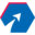 American Family Ventures logo