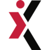 HealthX Ventures logo