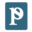 PS Capital Partners logo