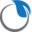 Winnebago Seed Fund logo