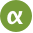 SymphonyAlpha Ventures logo
