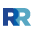 Rock River Capital Partners logo